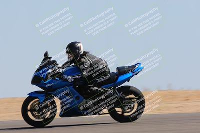 media/Apr-01-2023-2WTD (Sat) [[9aaf6867f7]]/C Group/Session 5 (Turn 8)/